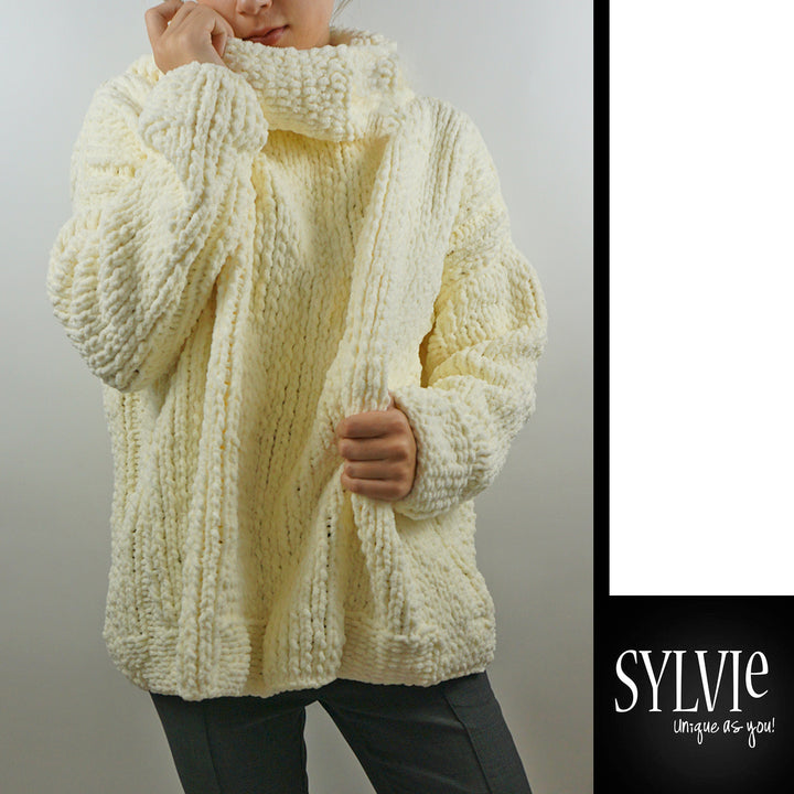Sweaters for Fall at Sylvie Unique Boutique!