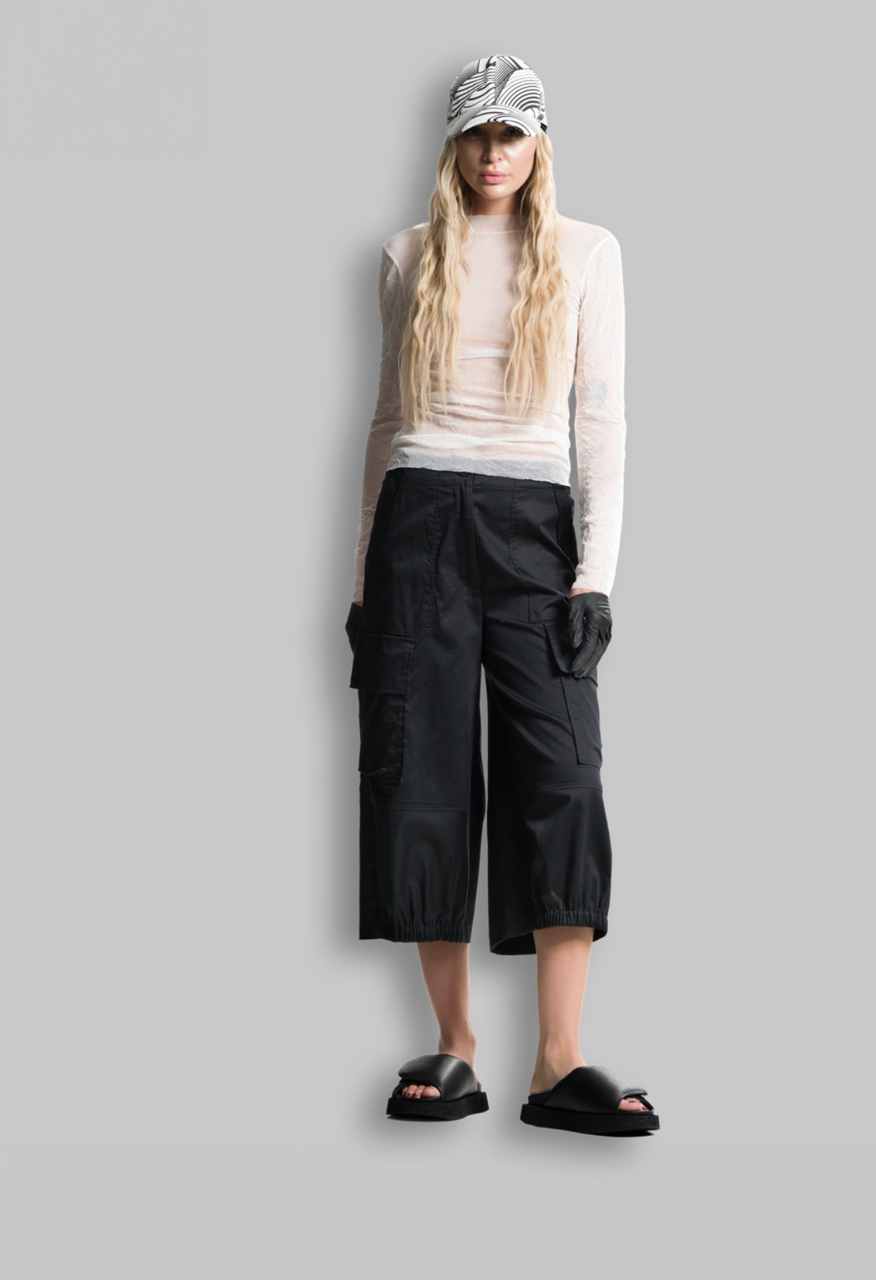 Xenia Rain Pant